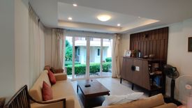 3 Bedroom House for sale in Baan Talaysamran, Cha am, Phetchaburi