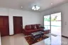 4 Bedroom Villa for sale in Nong Kae, Prachuap Khiri Khan