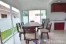 4 Bedroom Villa for sale in Nong Kae, Prachuap Khiri Khan