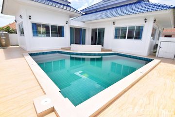 4 Bedroom Villa for sale in Nong Kae, Prachuap Khiri Khan