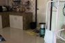 3 Bedroom House for sale in Baan Ruk Hua Hin 2, Wang Phong, Prachuap Khiri Khan
