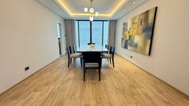 3 Bedroom Apartment for rent in The Grand Ekkamai, Phra Khanong Nuea, Bangkok near BTS Ekkamai