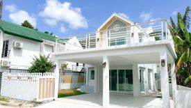 3 Bedroom House for sale in Mu Ban Sai Thong (Kathu), Kathu, Phuket