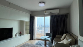 1 Bedroom Condo for rent in Supalai River Resort, Samre, Bangkok