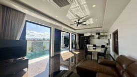 3 Bedroom Villa for rent in Choeng Thale, Phuket