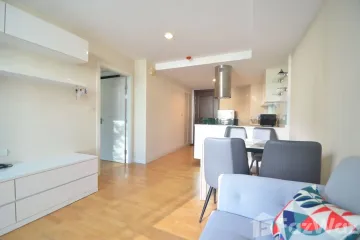 1 Bedroom Condo for rent in The Fine by Fine Home Ari 4 - Paholyothin, Phaya Thai, Bangkok near BTS Ari