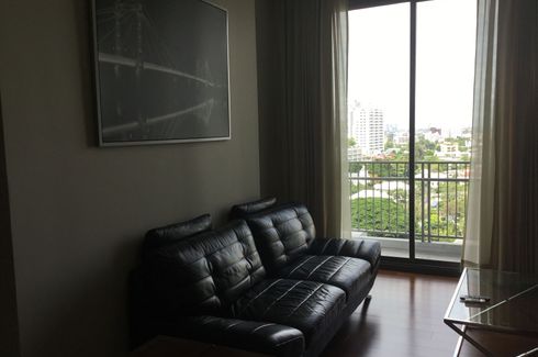 1 Bedroom Condo for sale in Quattro by Sansiri, Khlong Tan Nuea, Bangkok near BTS Thong Lo