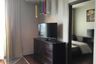1 Bedroom Condo for sale in Quattro by Sansiri, Khlong Tan Nuea, Bangkok near BTS Thong Lo