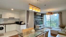 2 Bedroom Condo for sale in The 49 Plus 2, Khlong Tan Nuea, Bangkok near BTS Thong Lo