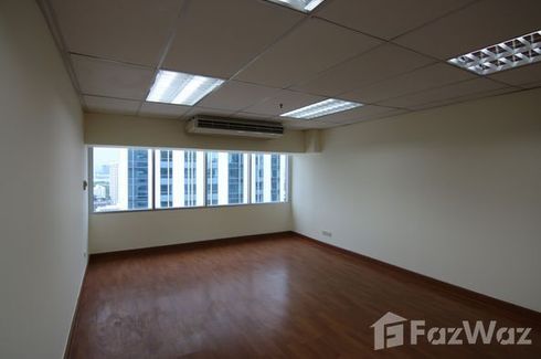 Office for rent in The Trendy Office, Khlong Toei Nuea, Bangkok near BTS Nana