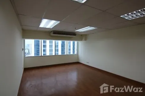 Office for rent in The Trendy Office, Khlong Toei Nuea, Bangkok near BTS Nana