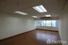 Office for rent in The Trendy Office, Khlong Toei Nuea, Bangkok near BTS Nana