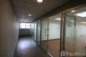 Office for rent in The Trendy Office, Khlong Toei Nuea, Bangkok near BTS Nana
