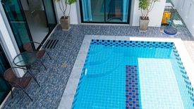 2 Bedroom Villa for rent in Nong Kae, Prachuap Khiri Khan