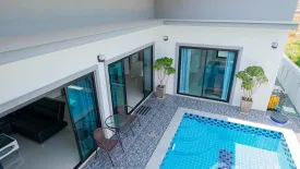 2 Bedroom Villa for rent in Nong Kae, Prachuap Khiri Khan