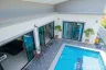 2 Bedroom Villa for rent in Nong Kae, Prachuap Khiri Khan