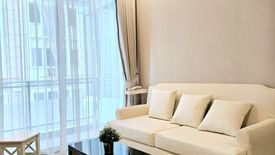 2 Bedroom Condo for sale in Q Langsuan, Lumpini, Bangkok near BTS Ratchadamri