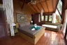 2 Bedroom Villa for rent in Coconut Paradise, Mae Nam, Surat Thani