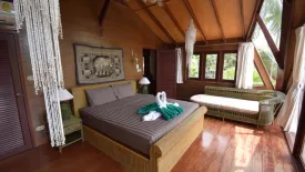 2 Bedroom Villa for rent in Coconut Paradise, Mae Nam, Surat Thani