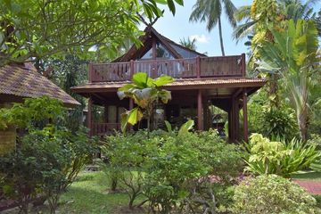 2 Bedroom Villa for rent in Coconut Paradise, Mae Nam, Surat Thani