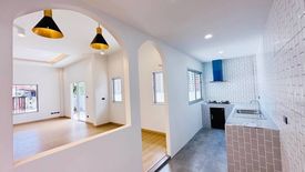 3 Bedroom House for sale in Garden Place Village, Thep Krasatti, Phuket