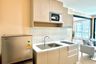 1 Bedroom Condo for sale in Centrio Condominium, Wichit, Phuket