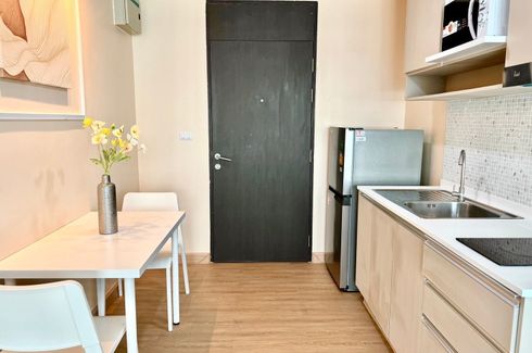 1 Bedroom Condo for sale in Centrio Condominium, Wichit, Phuket