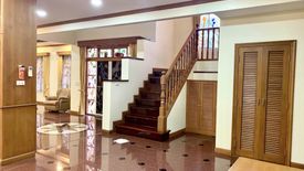 4 Bedroom House for sale in Manthana Ramintra - Wongwean, Khan Na Yao, Bangkok