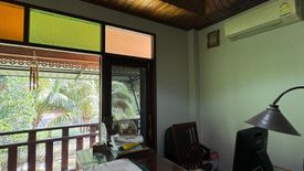 3 Bedroom House for sale in Na Mueang, Surat Thani