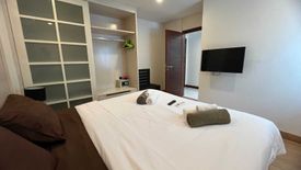 1 Bedroom Condo for rent in Karon Butterfly Condominium, Karon, Phuket