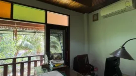 3 Bedroom House for rent in Na Mueang, Surat Thani