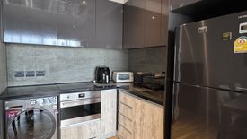 2 Bedroom Condo for sale in The Lofts Asoke, Khlong Toei Nuea, Bangkok near MRT Phetchaburi