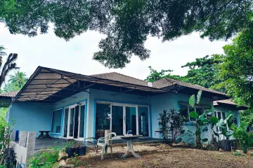 4 Bedroom House for rent in Ang Thong, Surat Thani