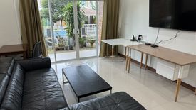 3 Bedroom House for rent in The Ville, Bo Phut, Surat Thani