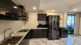 1 Bedroom Apartment for sale in The Club Residence, Kamala, Phuket