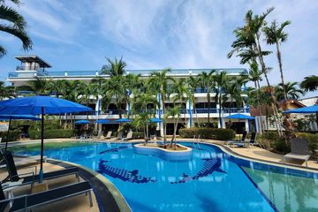 1 Bedroom Apartment for sale in The Club Residence, Kamala, Phuket