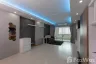 2 Bedroom Condo for rent in Wat Tha Phra, Bangkok near MRT Tha Phra