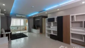 2 Bedroom Condo for rent in Wat Tha Phra, Bangkok near MRT Tha Phra
