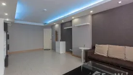 2 Bedroom Condo for rent in Wat Tha Phra, Bangkok near MRT Tha Phra