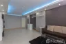 2 Bedroom Condo for rent in Wat Tha Phra, Bangkok near MRT Tha Phra