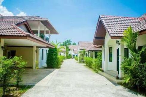 16 Bedroom Villa for sale in Choeng Thale, Phuket