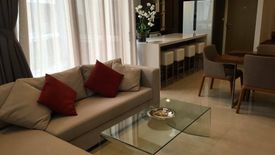 3 Bedroom Condo for sale in Downtown Forty Nine, Khlong Tan Nuea, Bangkok near BTS Phrom Phong