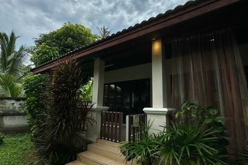 1 Bedroom House for rent in Ang Thong, Surat Thani