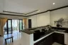 1 Bedroom House for rent in Ang Thong, Surat Thani