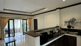 1 Bedroom House for rent in Ang Thong, Surat Thani