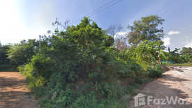 Land for sale in Bo Phut, Surat Thani