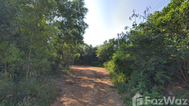 Land for sale in Bo Phut, Surat Thani