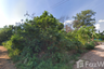 Land for sale in Bo Phut, Surat Thani