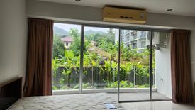 Condo for rent in CHIC CONDOMINIUM, Karon, Phuket