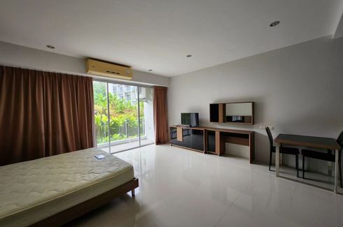 Condo for rent in CHIC CONDOMINIUM, Karon, Phuket